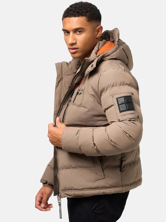 Immagine prodotto Stone Harbour Arvidoo (3XL)