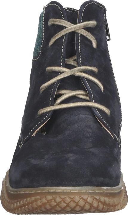 Actual product image Josef Seibel Ankle boot (42)