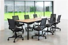 Produktbild Topstar Bürostuhl Sitness Life 40