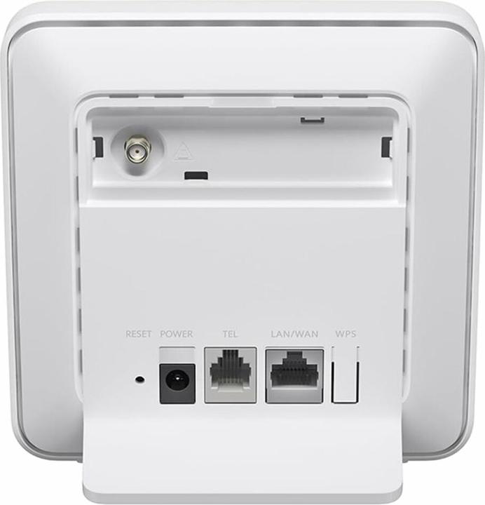 Actual product image Huawei Router B320-323
