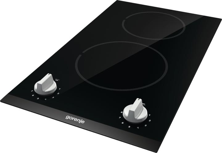Actual product image Gorenje EC321 BCSC 30 CM BRE