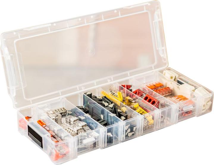 Immagine prodotto L-Boxx Micro