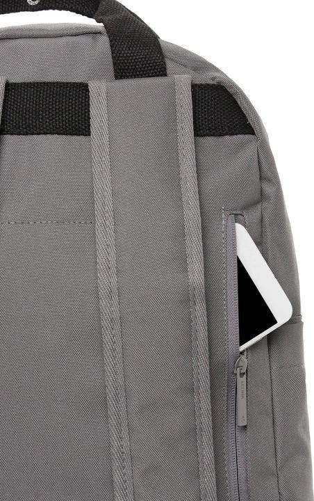 Actual product image Lefrik Capsule (15l) (15 l)