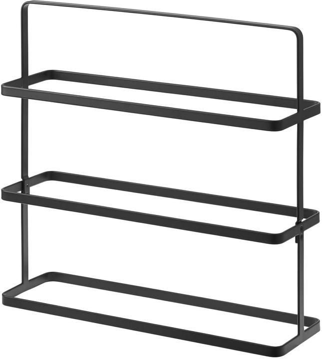 50 x 14 x 45,5 cm
