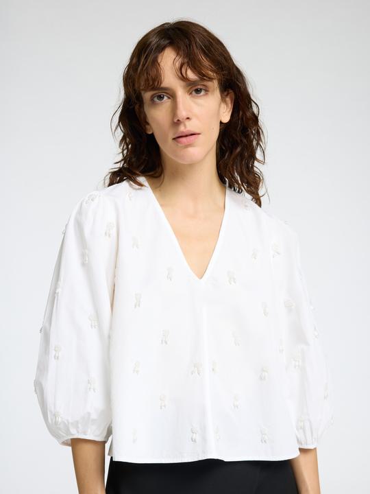 Produktbild Selected Femme Slfgalia (40)