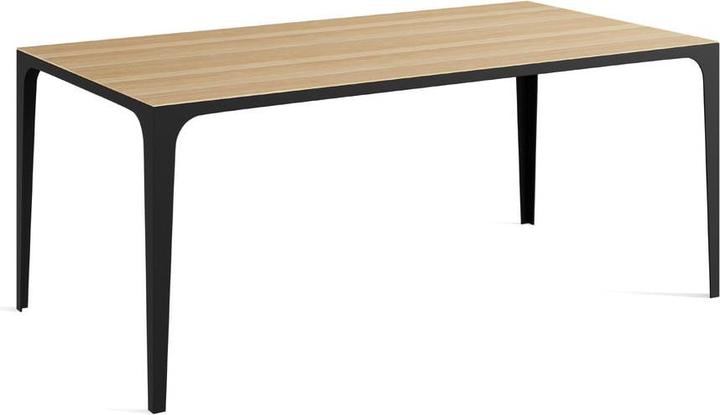 Produktbild Atelier Pfister Uznach (180 x 75 cm)