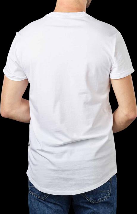 Immagine prodotto G-Star t (XXL)