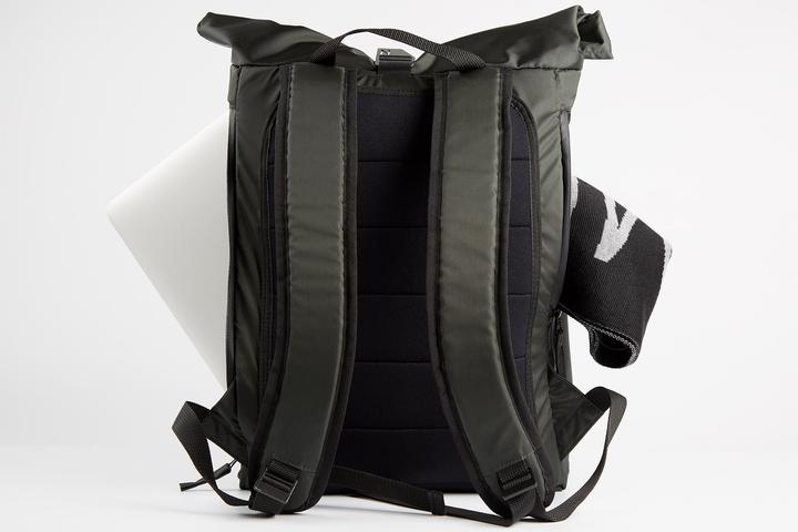 Actual product image Neumühle Net Pack (25 l)