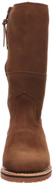 Actual product image Meindl Abtenau Lady long boots (40)