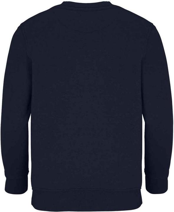 Immagine prodotto Sols Columbia Felpa Bambini (104)
