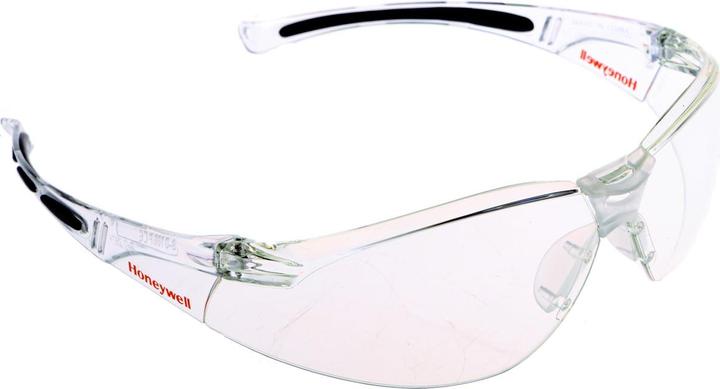 Immagine prodotto Honeywell A800 Clear Fog-Ban anti-scratch lens