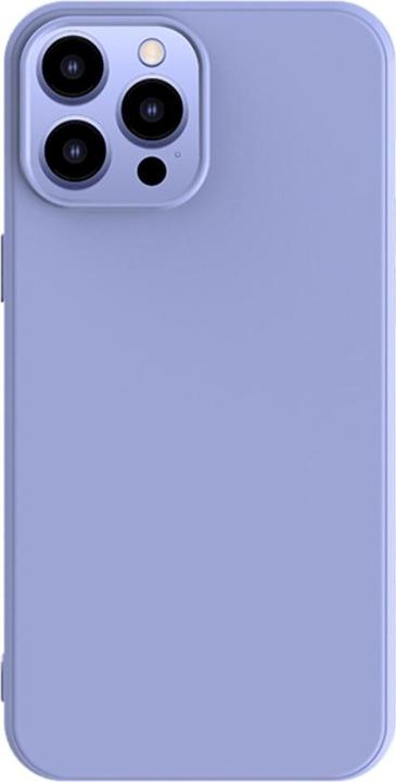 Produktbild X-Level Liquid Silikon (Apple iPhone 15 Pro)