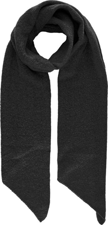 Actual product image Pieces Pyrone