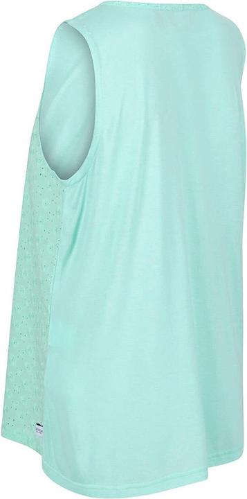 Immagine prodotto Regatta Janessa top (38 D)