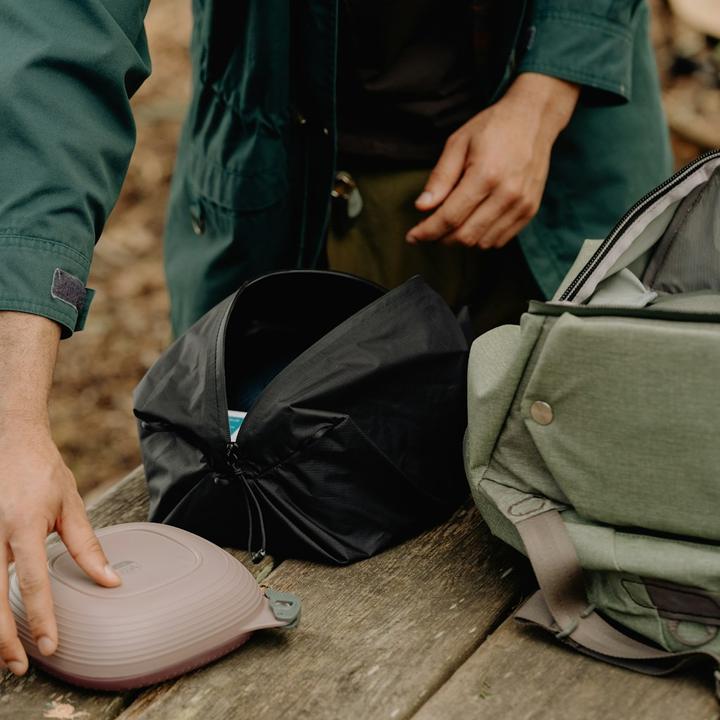 Produktbild Peak Design Ultralight (Kamera Zubehörtasche, 1 l)
