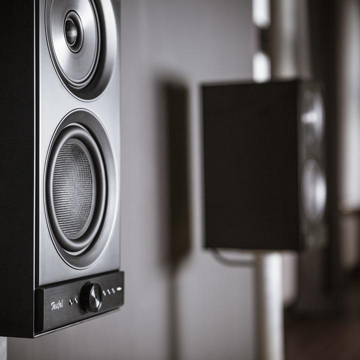 Immagine prodotto Teufel Stereo M (1 coppia, 200 W)
