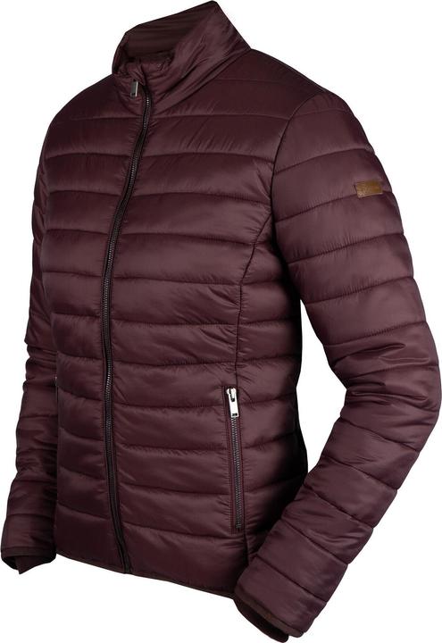 Image du produit Horka Emerald (XXL)