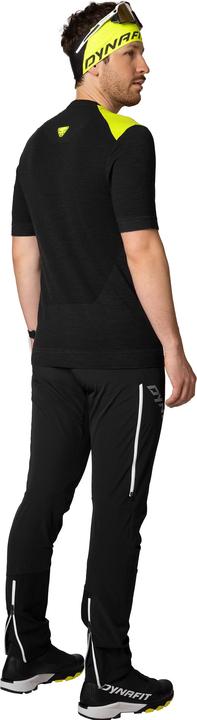 Immagine prodotto Dynafit Maglietta Elevation Merino (S)