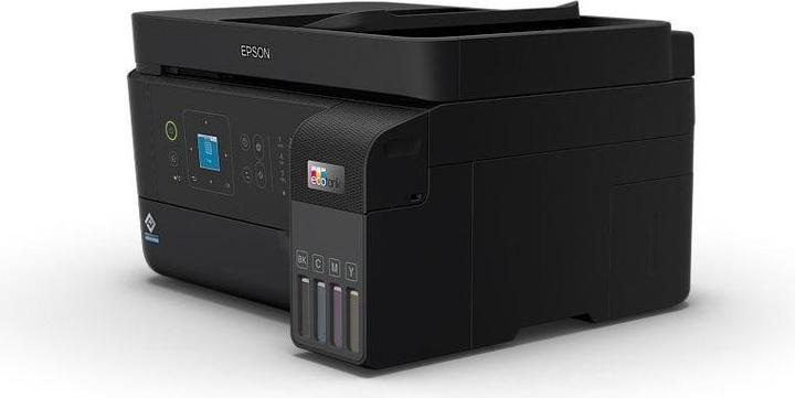 Immagine prodotto Epson EcoTank ET-4810 (Eco-Tank, Colore)