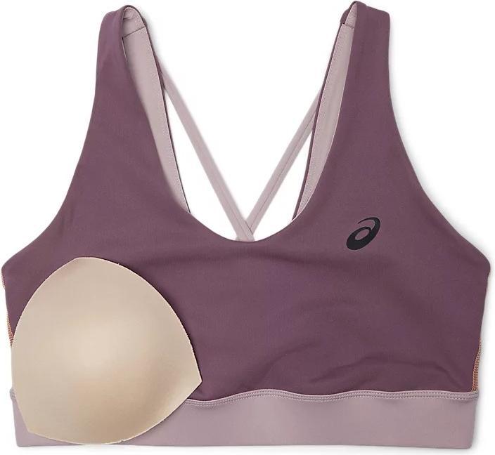 Image du produit ASICS Performance Bra Femmes (S)