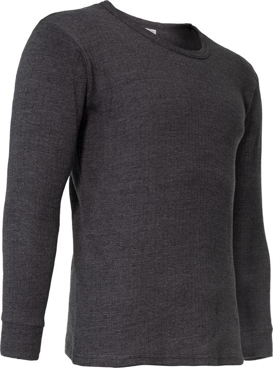 Image du produit Black Snake cushy (8XL)