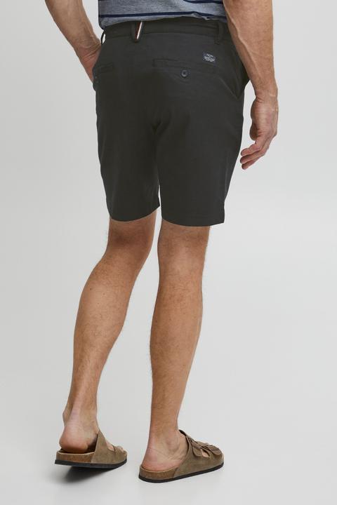 Actual product image FQ1924 FQSnorri - 21900552-ME (M)