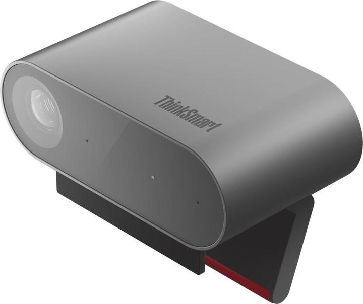 Produktbild Lenovo ThinkSmart Cam (8.29 Mpx)