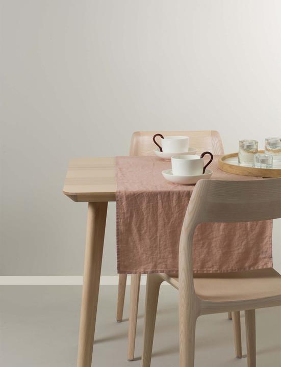 Actual product image Himla Sunshine (50 x 145 cm)