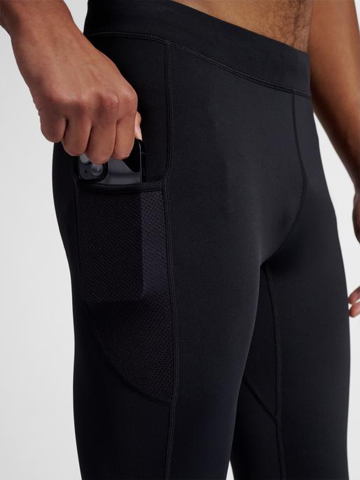 Actual product image Newline Race (L)