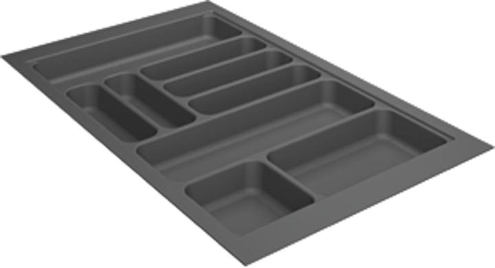 Produktbild Hettich Besteckkästen OrgaTray 440