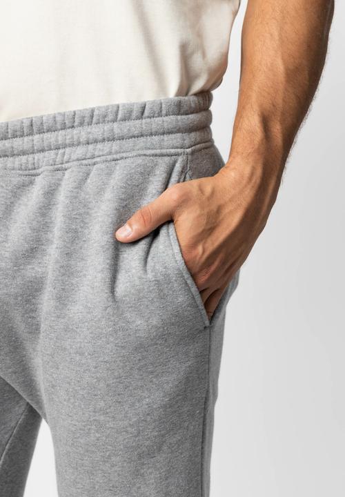 Image du produit Snocks Pantalon de jogging pour homme (XXL)