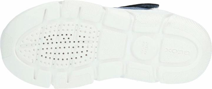 Produktbild Geox Sneaker (39)