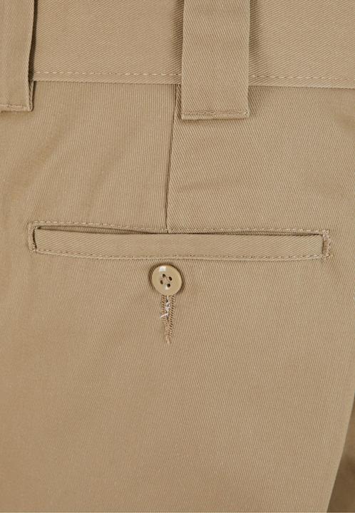 Actual product image Dickies 873 Work Pants (W33/L34)