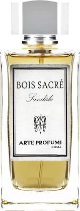 Actual product image Arte Profumi Sacred Sandalwood Scent 100ml (Eau de parfum, 100 ml)