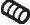 Actual product image hansgrohe HG grub screw M6x10 DIN 914