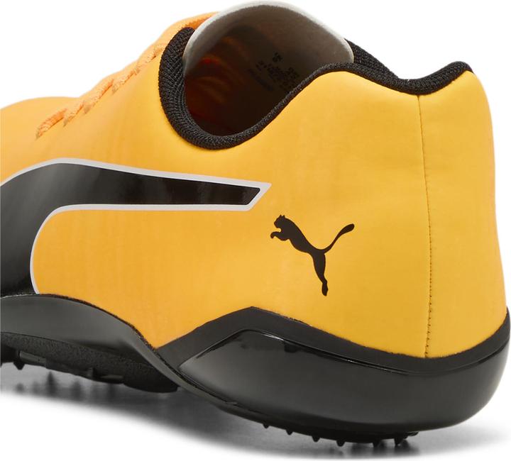 Produktbild Puma evoSPEED Prep Sprint 3.5 (42.5)