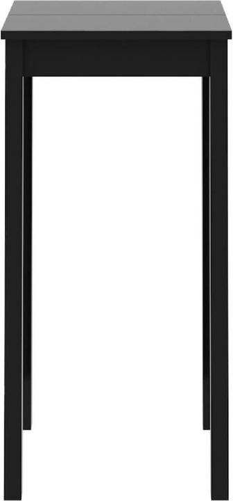 Produktbild VidaXL Helmbrecht (55 x 55 x 107 cm)