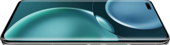 Productafbeelding Honor Magic 4 Pro (256 GB, Zwart, 6.81", Dubbele SIM, 50 Mpx, 5G)