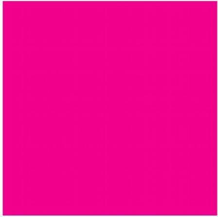 Produktbild Talens Deckfarbe Ecoline 30ml (Magenta, 30 ml)