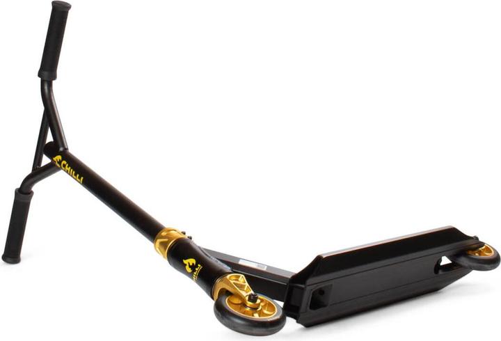 Produktbild Chilli Scooter 3000