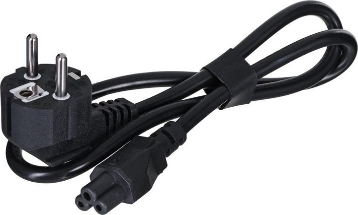 Actual product image Ubiquiti Passive PoE injector (802.3at (PoE+), 24 W)