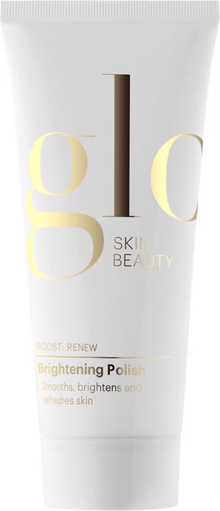 Glo Skin Beauty Care - Brightening Polish
