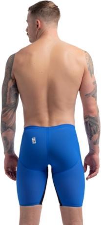 Produktbild Speedo Fastskin LZR Pure Valor 2.0 Ja (26)