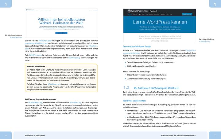 Energy Label WooCommerce - Das grosse Handbuch (German, Schmitt Bernd, 2023)