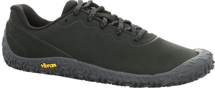 Actual product image Merrell Women's Vapor Glove 6 Leather (40)
