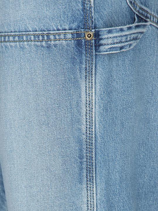 Actual product image Lee 112364180 (W29/L32)