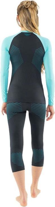 Produktbild Dynafit Speed Dryarn (40, L)
