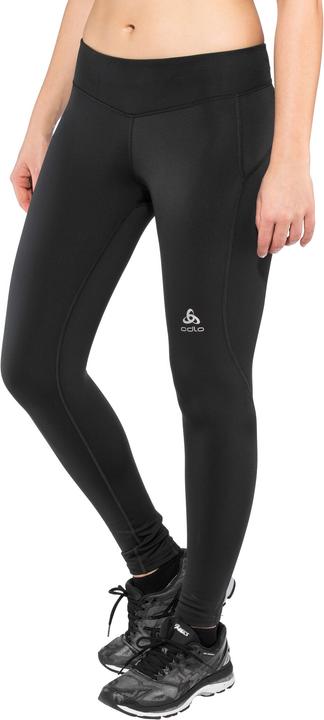 Actual product image Odlo Essentials Warm (XXL)