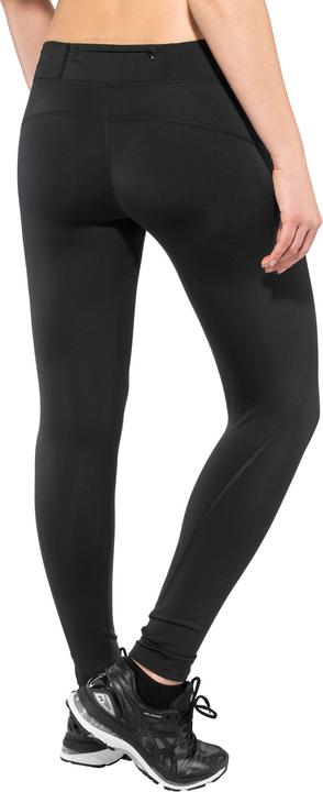 Actual product image Odlo Essentials Warm (XXL)