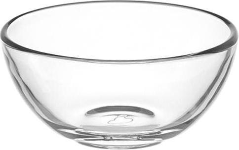 Produktbild Leonardo Cucina (10 cm, 0.10 l, 1 x)